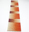 Shiraz kilim runner, 290 x 60 cms